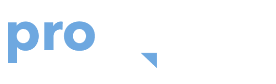 ProHuman Tech