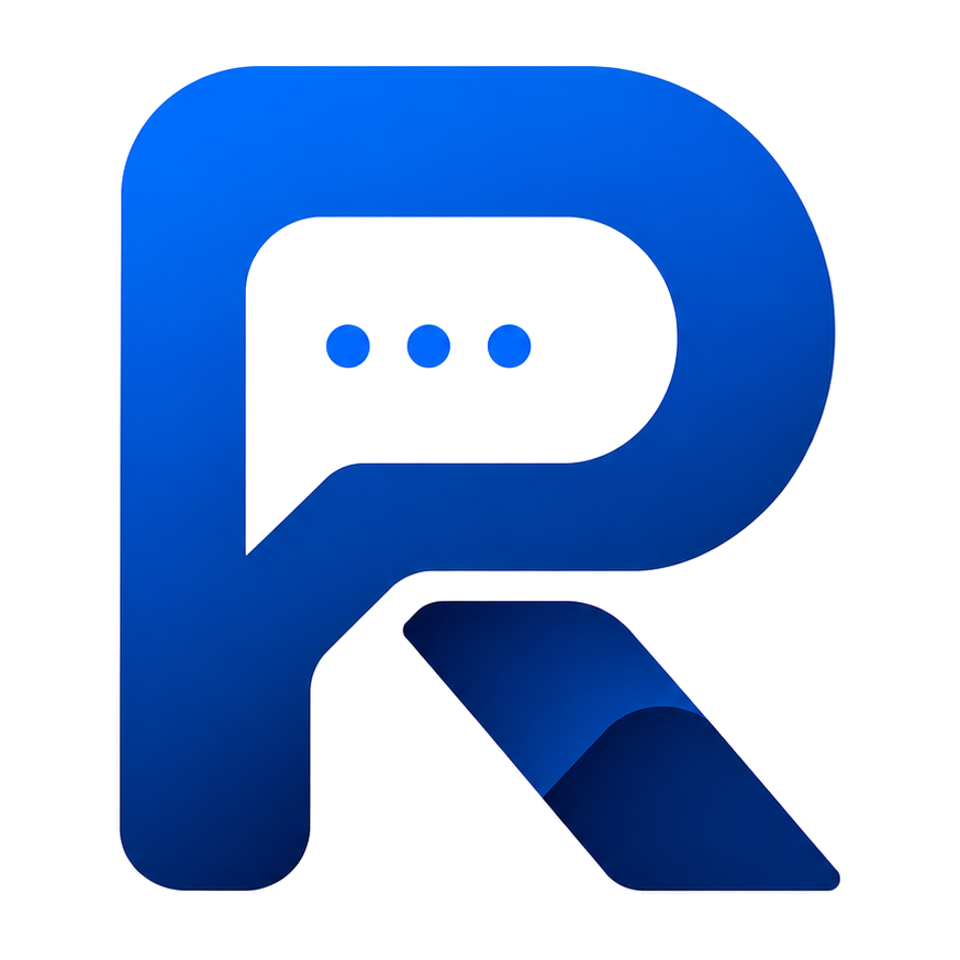 Reclute